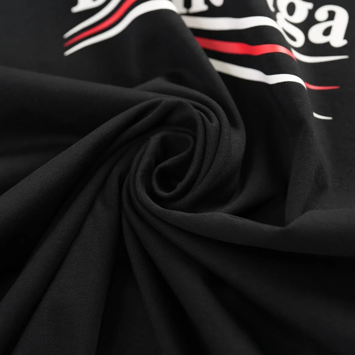 Baenciag* Classic Sizes XS-L